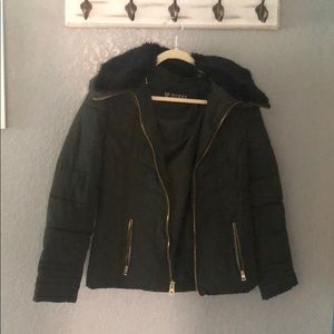 Guess jacket